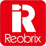 Reobrix HongKong Limited