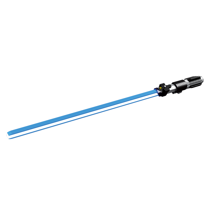 Lightsaber